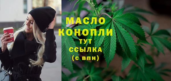 МДПВ Сосновоборск