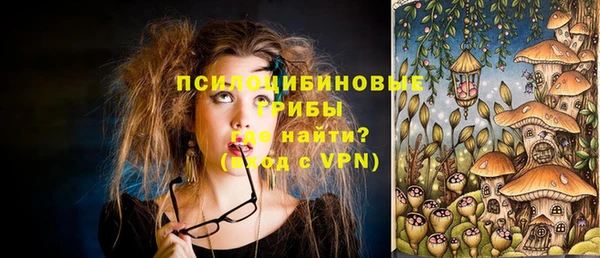 марки lsd Сосновка