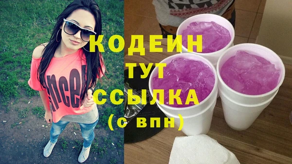 амф Тавда